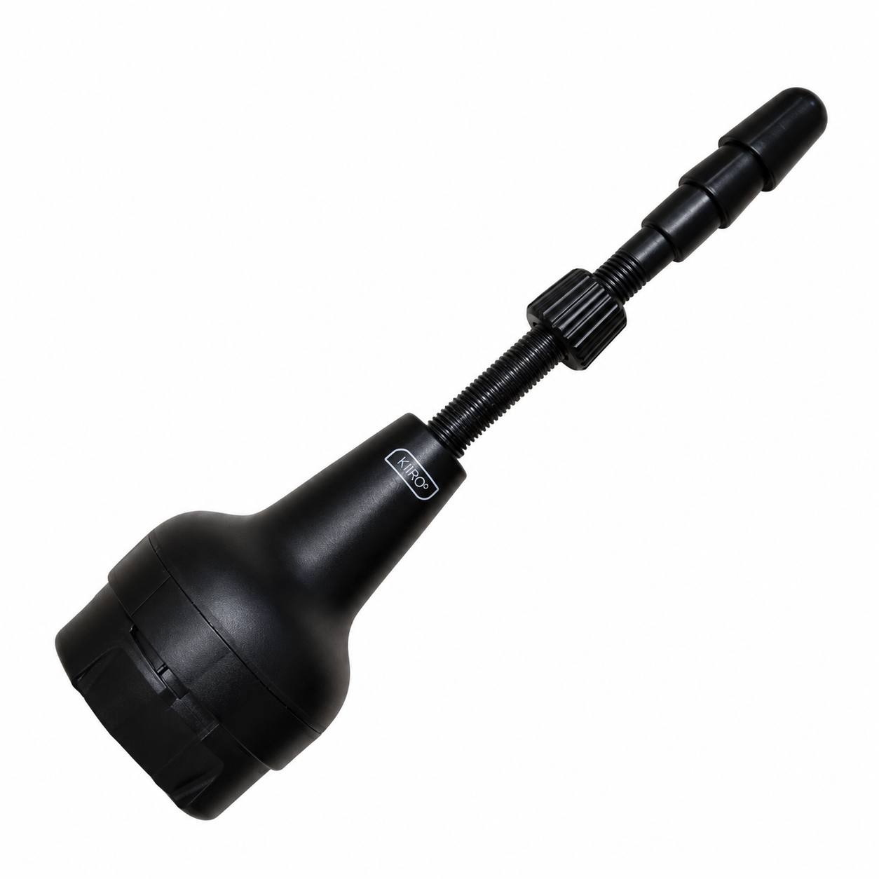 Dildoadapter