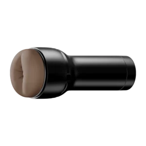 Feel Stroker by KIIROO generic (BUTT) mid brown