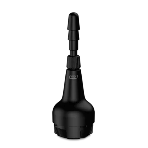 Keon accessory Dildo Adapter-V2