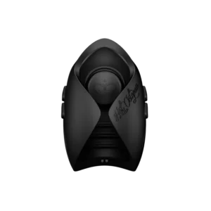 Hot Octopuss Pulse Solo Interactive Powered by KIIROO