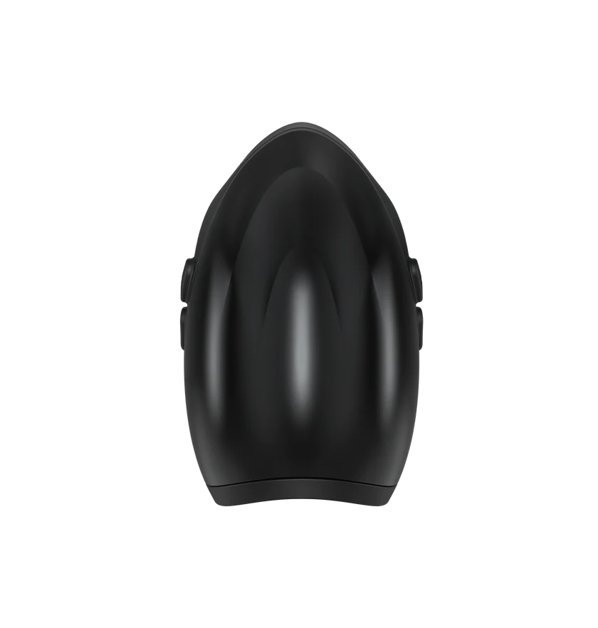 Hot Octopuss Pulse Solo Interactive Powered by KIIROO - Image 3