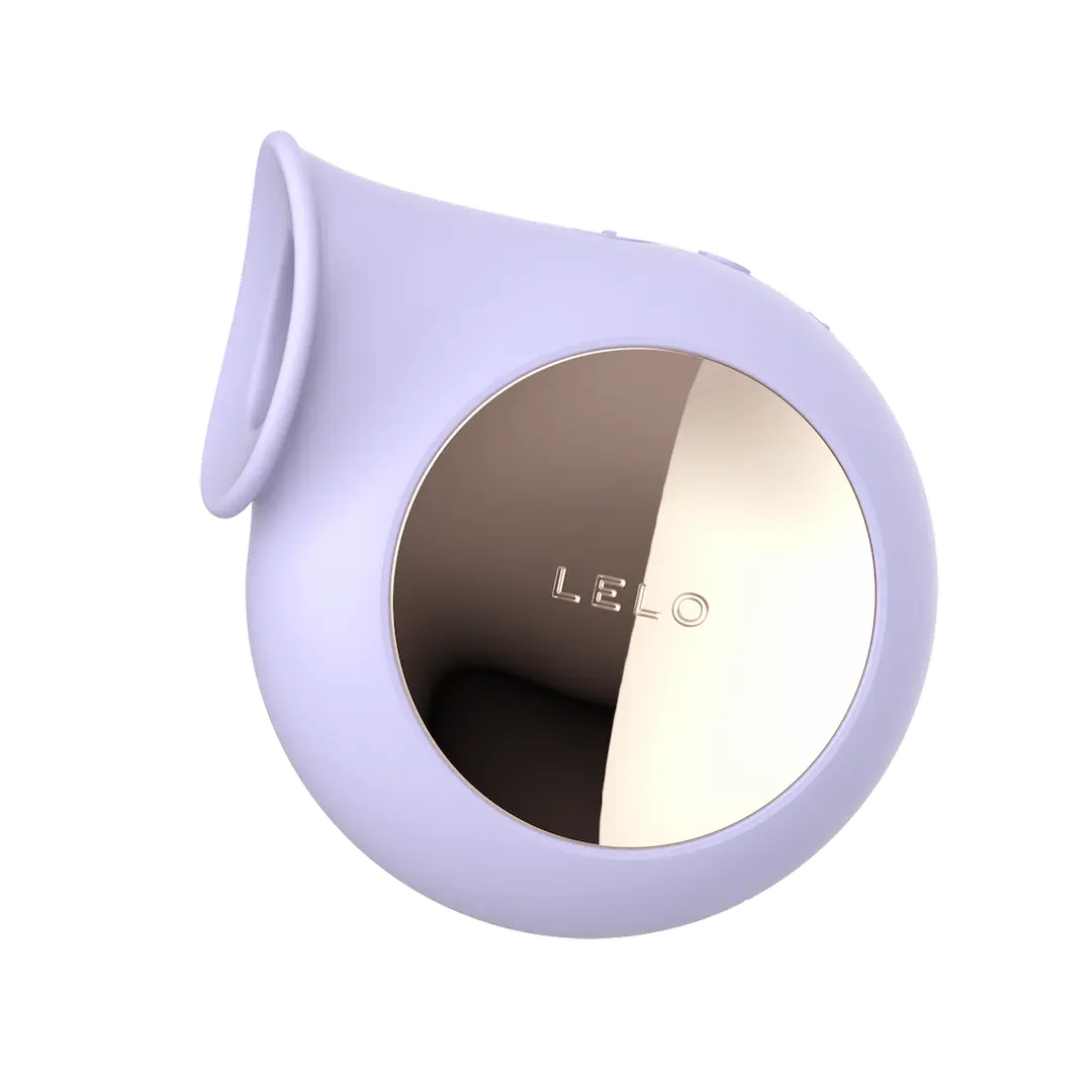 SILA ™ Cruise - Image 6