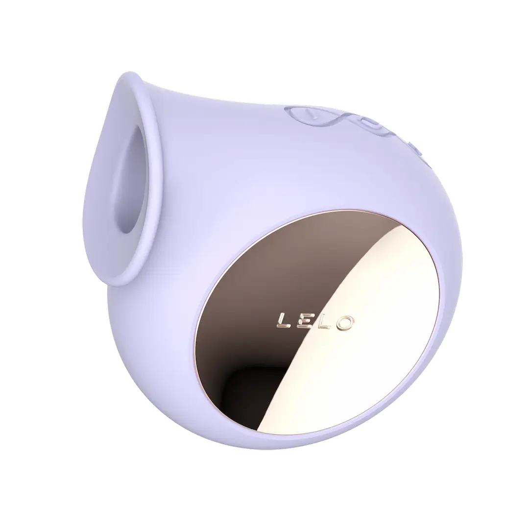 SILA ™ Cruise - Image 8