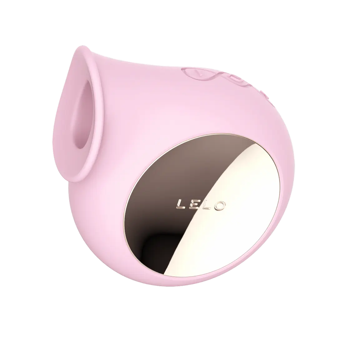 SILA ™ Cruise - Image 5