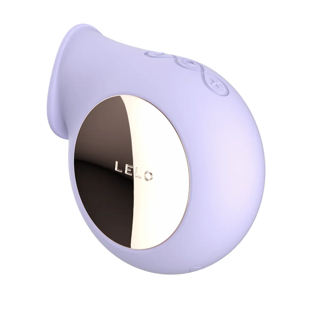 SILA ™ Cruise - Image 9