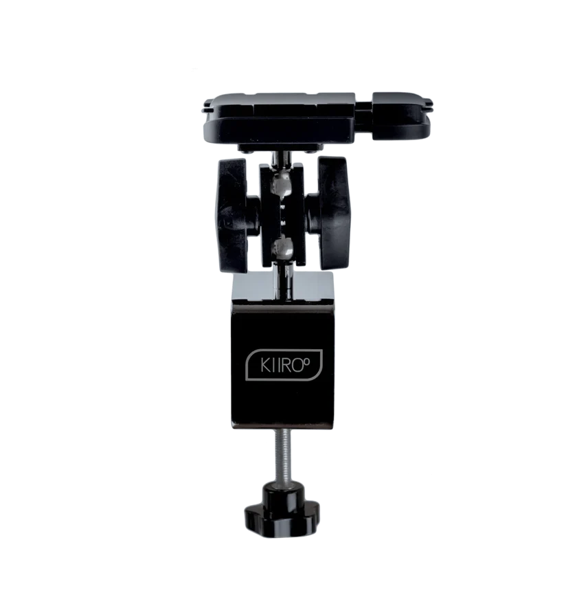 Table-clamp-with-Keon-pussy-side-view