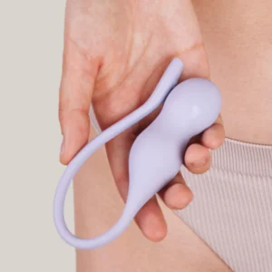 Perifit Care+ | Advanced Kegel Exercisers