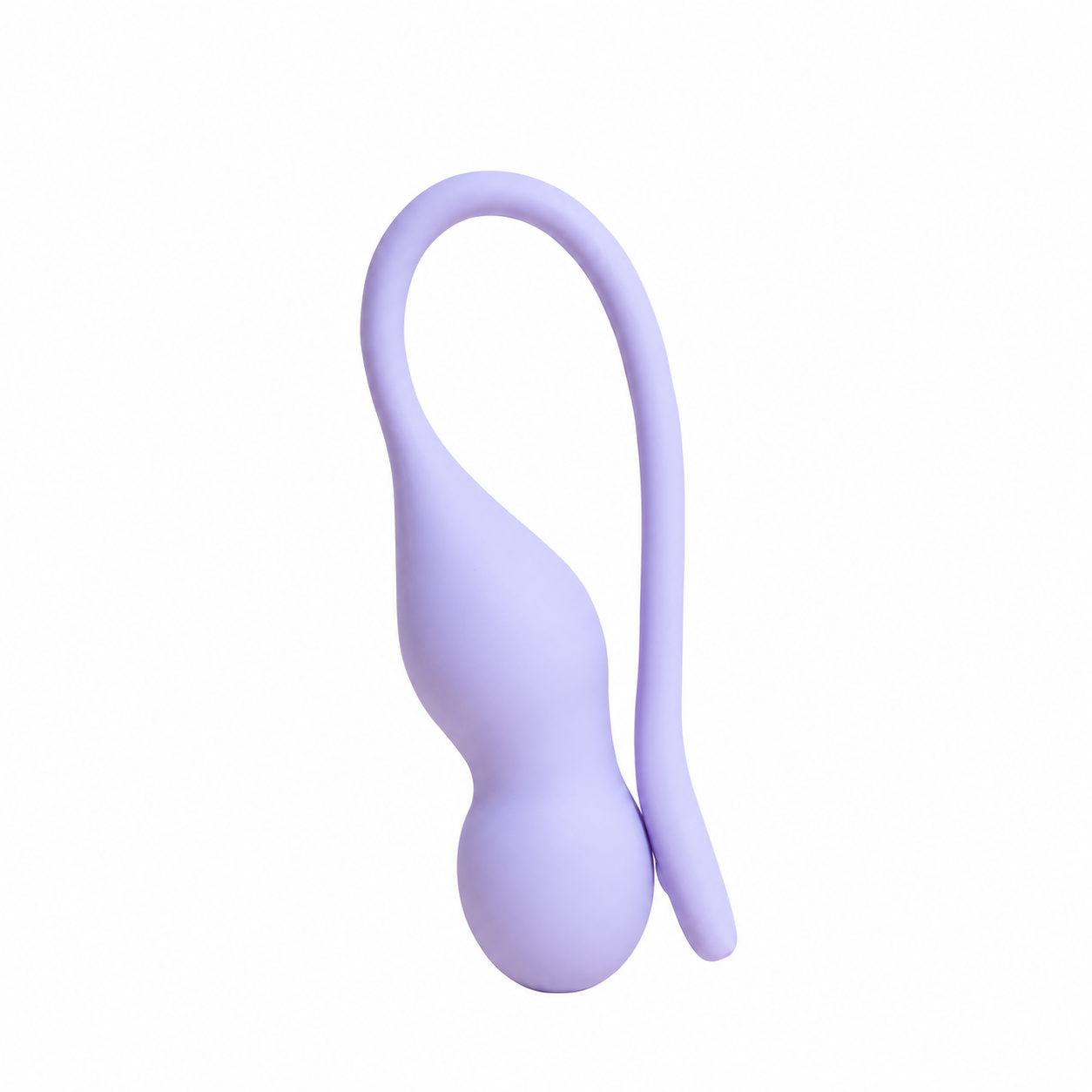 Care__DeviceWithWoman