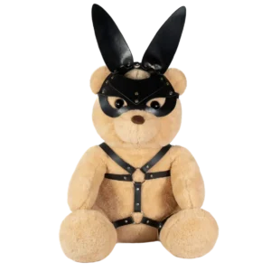 Sexy Bear Conejito