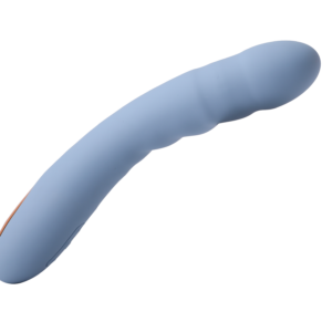 Ava Neo (Cornflower Blue)