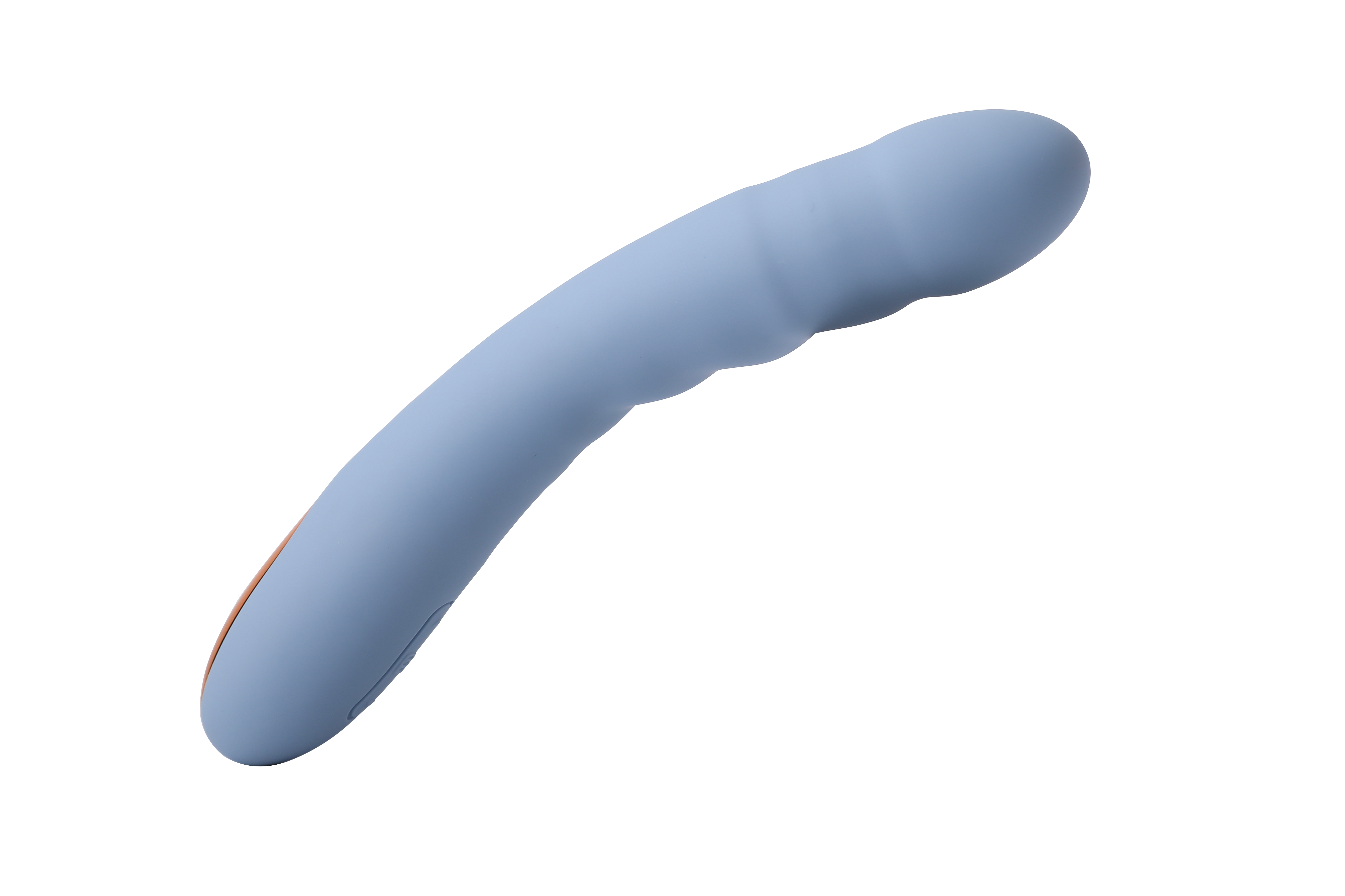 Ava Neo (Cornflower Blue)