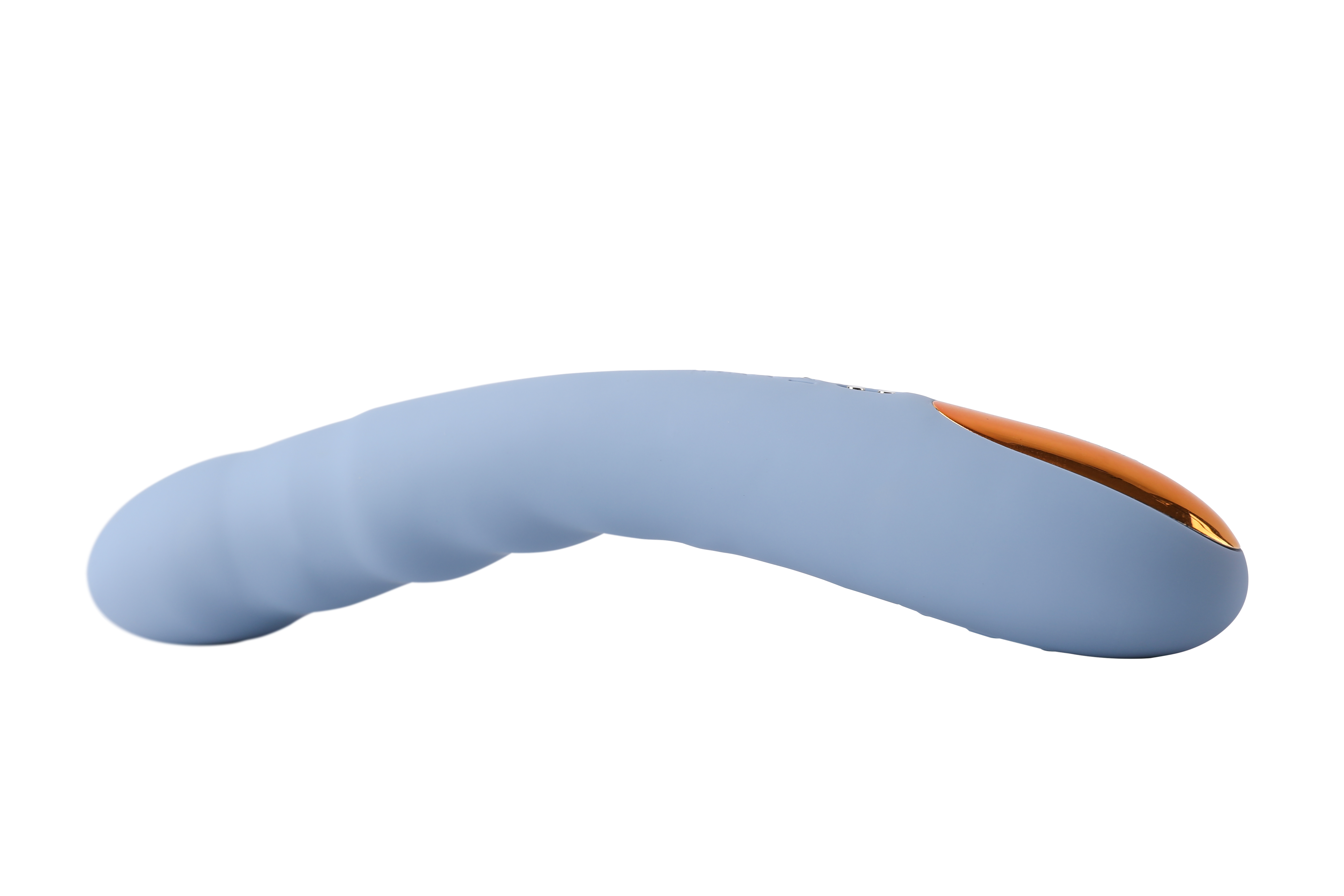 Ava Neo (Cornflower Blue) - Image 3