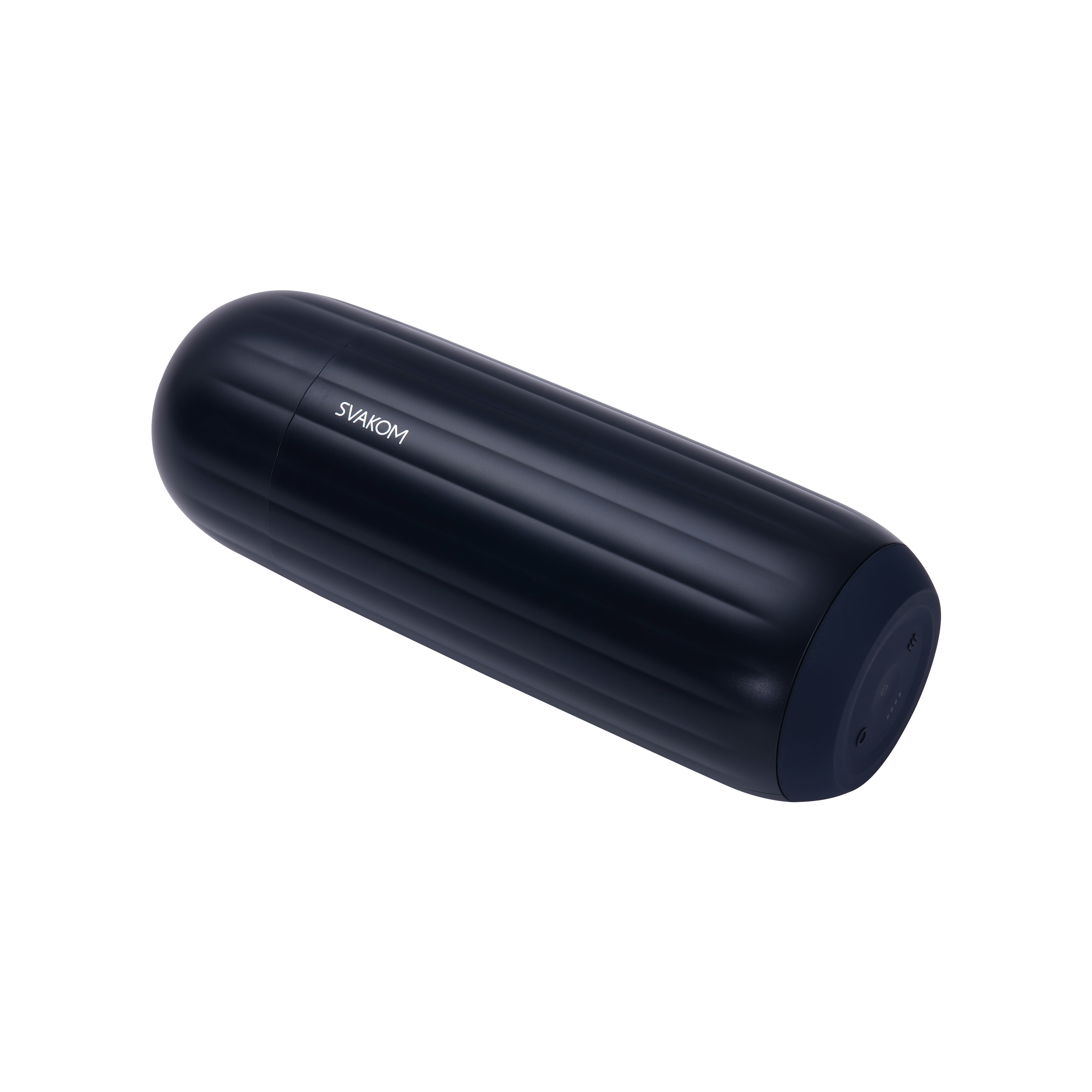 Sam Neo 2 Pro - Image 2