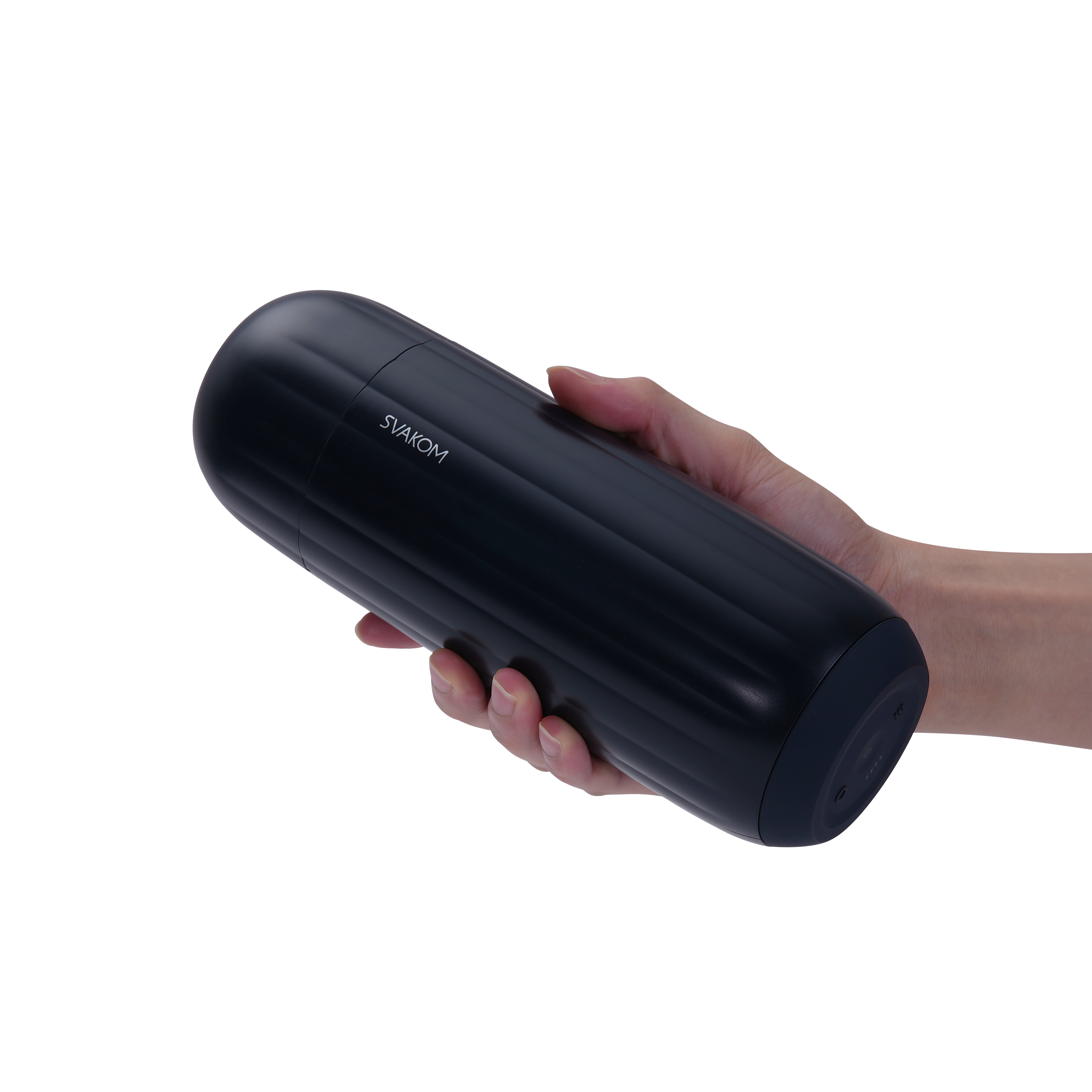 Sam Neo 2 Pro - Image 3