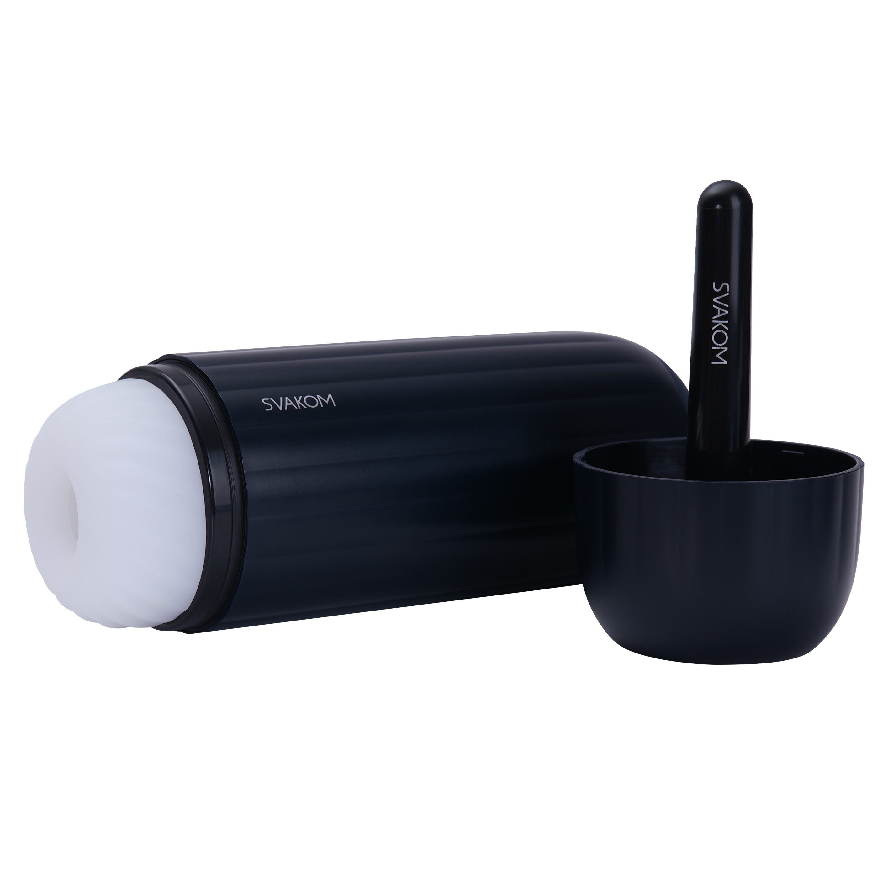 Sam Neo 2 Pro - Image 4