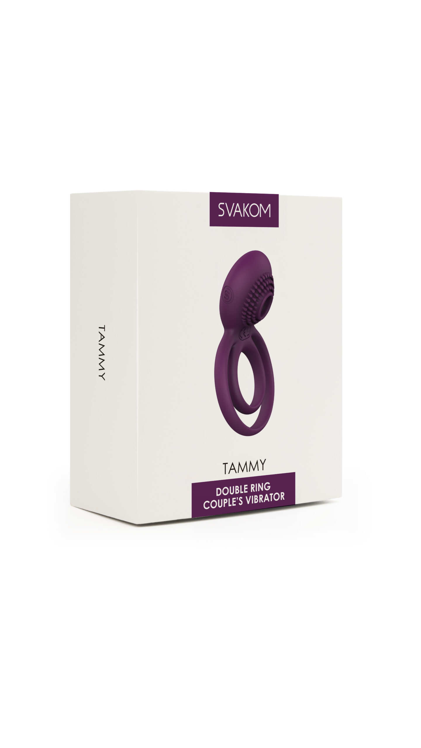 Tammy(maximum diameter 45mm) - Image 4