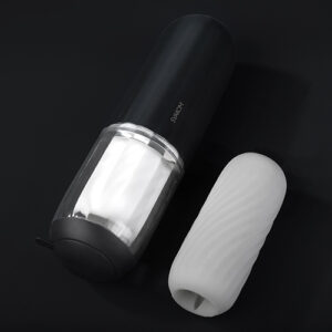 Alex Neo 2 (Dark Blue)