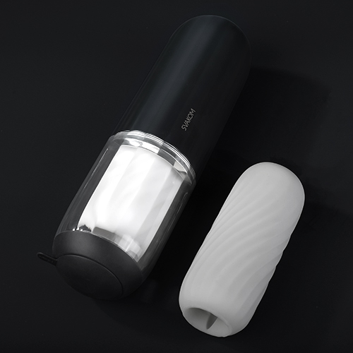 Alex Neo 2 (Dark Blue)