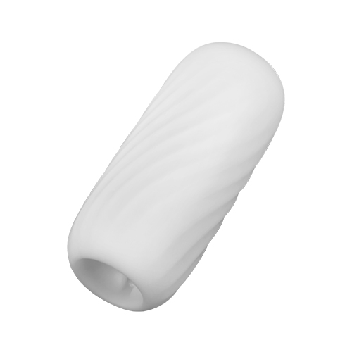 Alex Neo 2 (Dark Blue) - Image 4