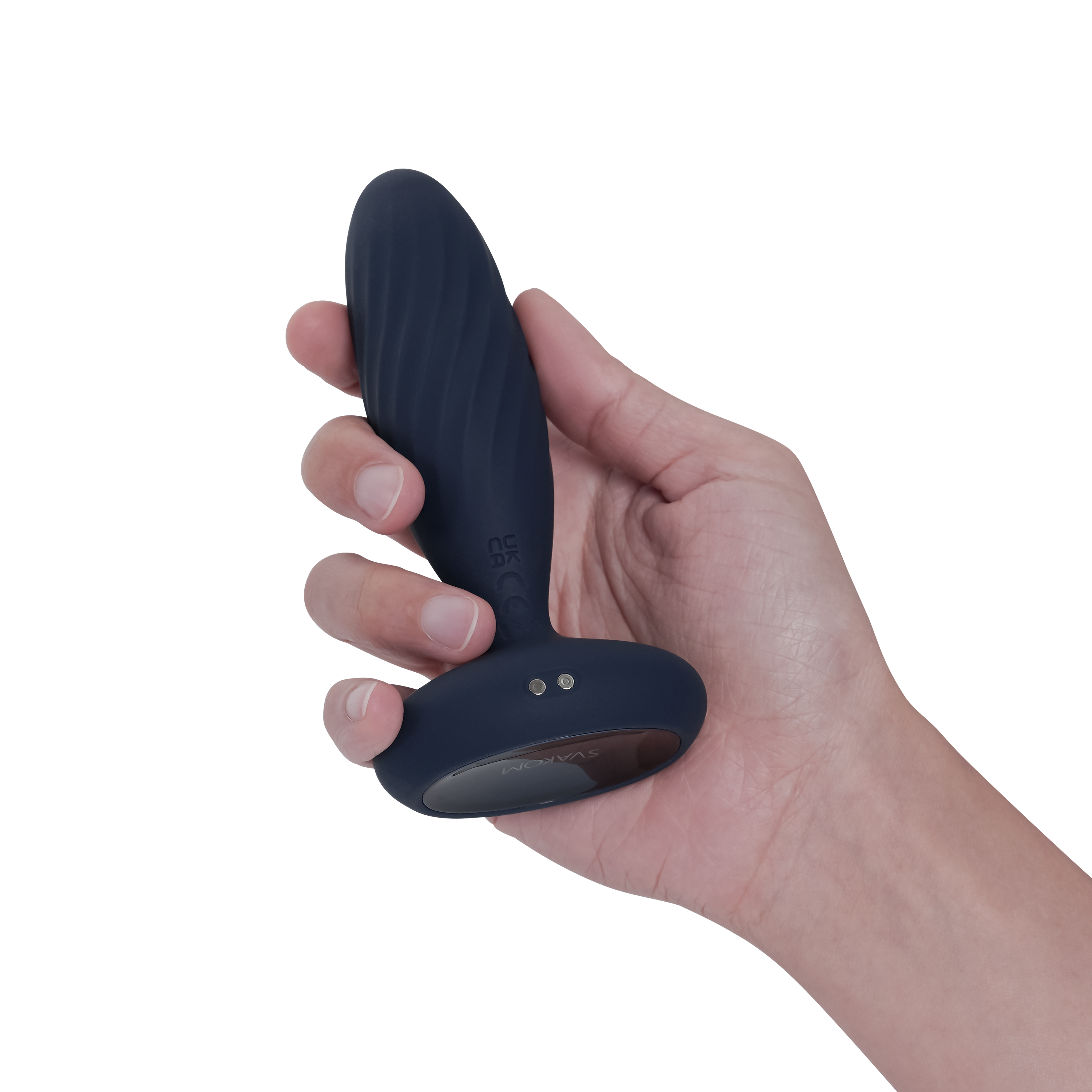 Jordan (Navy Blue) - Image 4