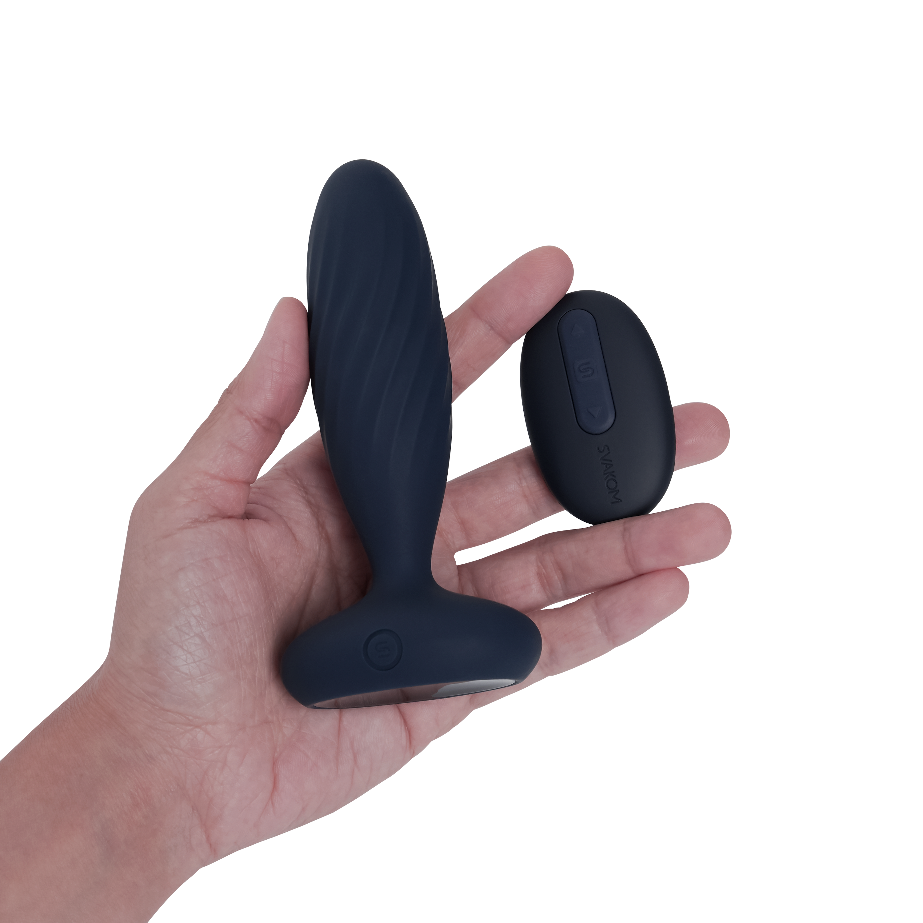 Jordan (Navy Blue) - Image 3