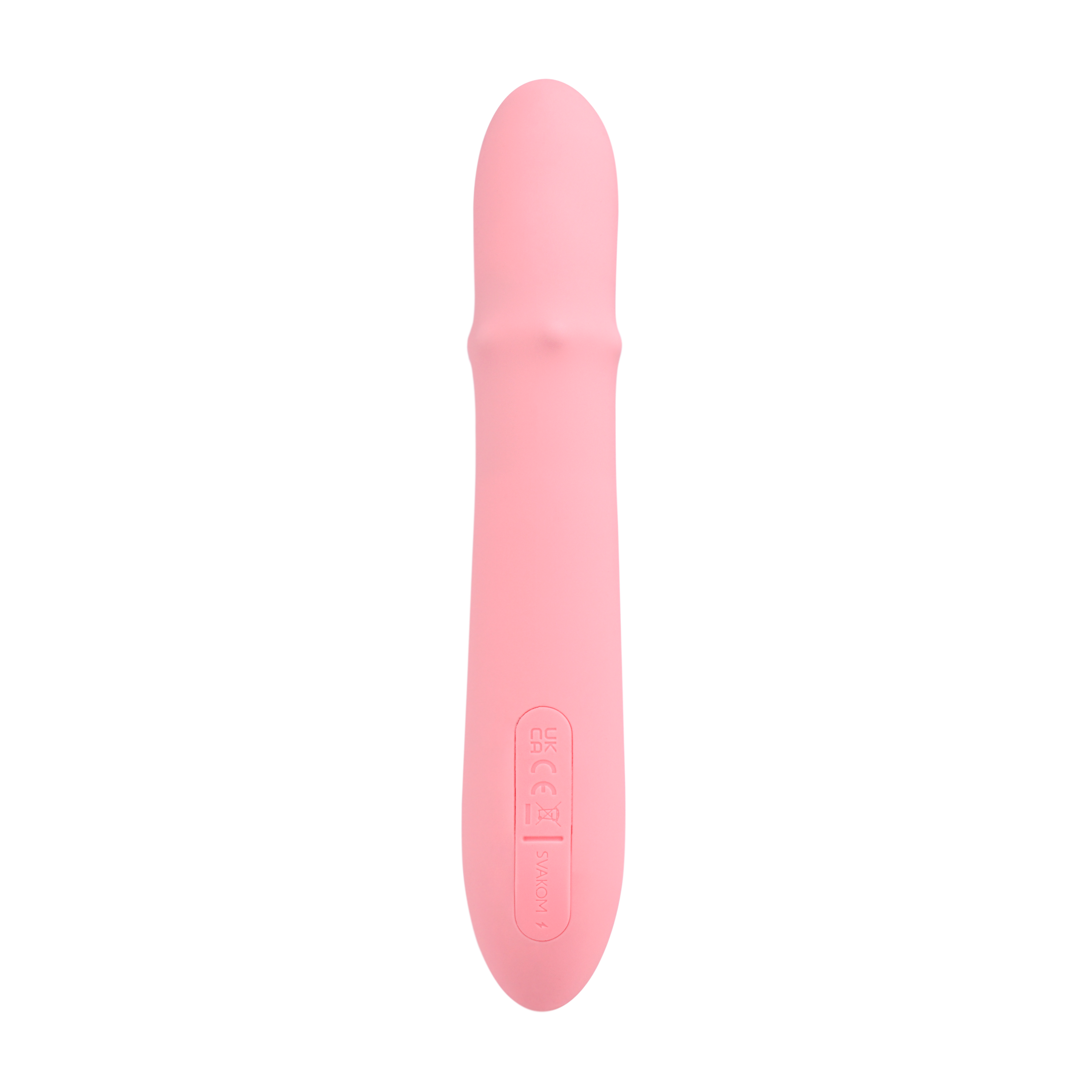 Mora Neo (Peach Pink) - Image 4