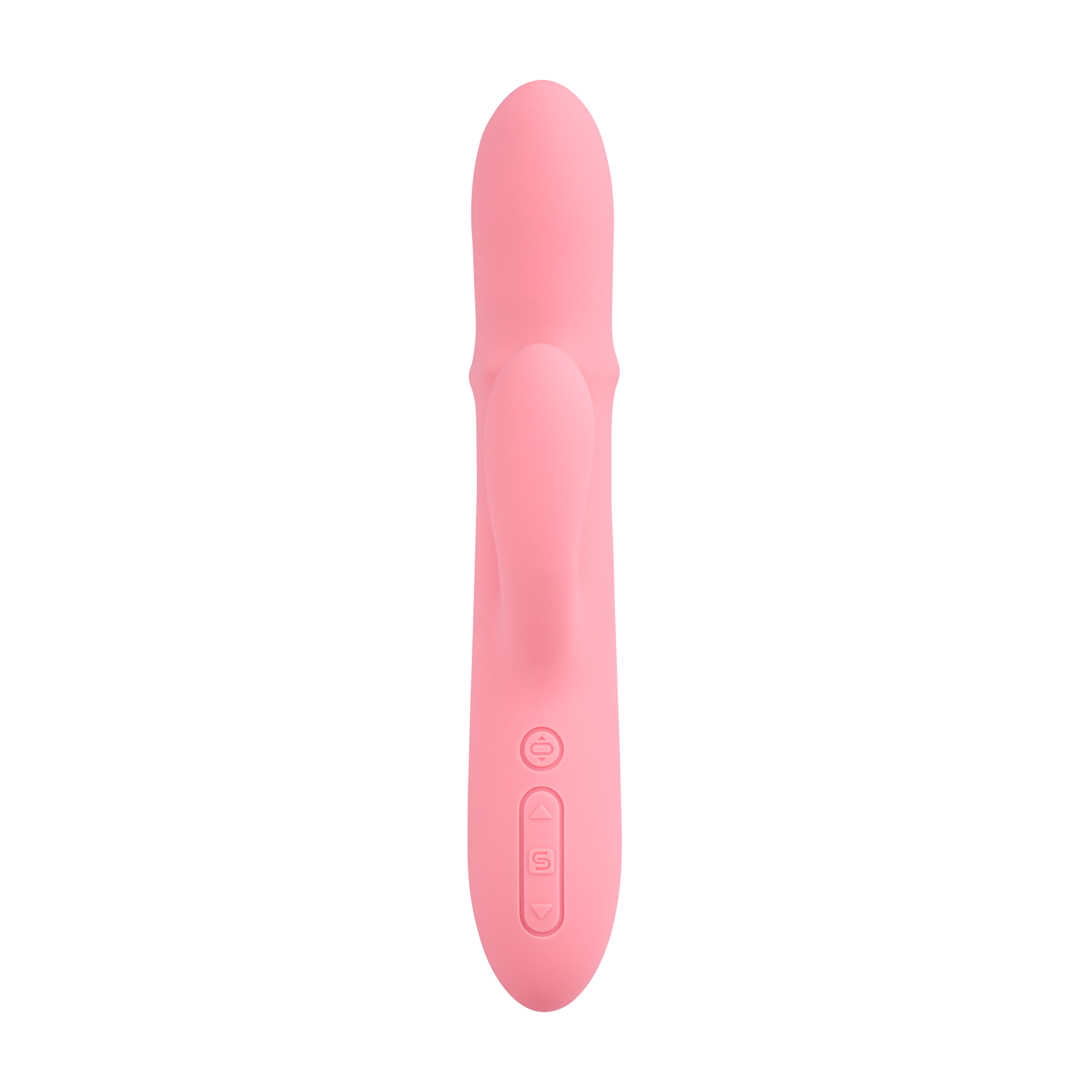 Mora Neo (Peach Pink) - Image 3