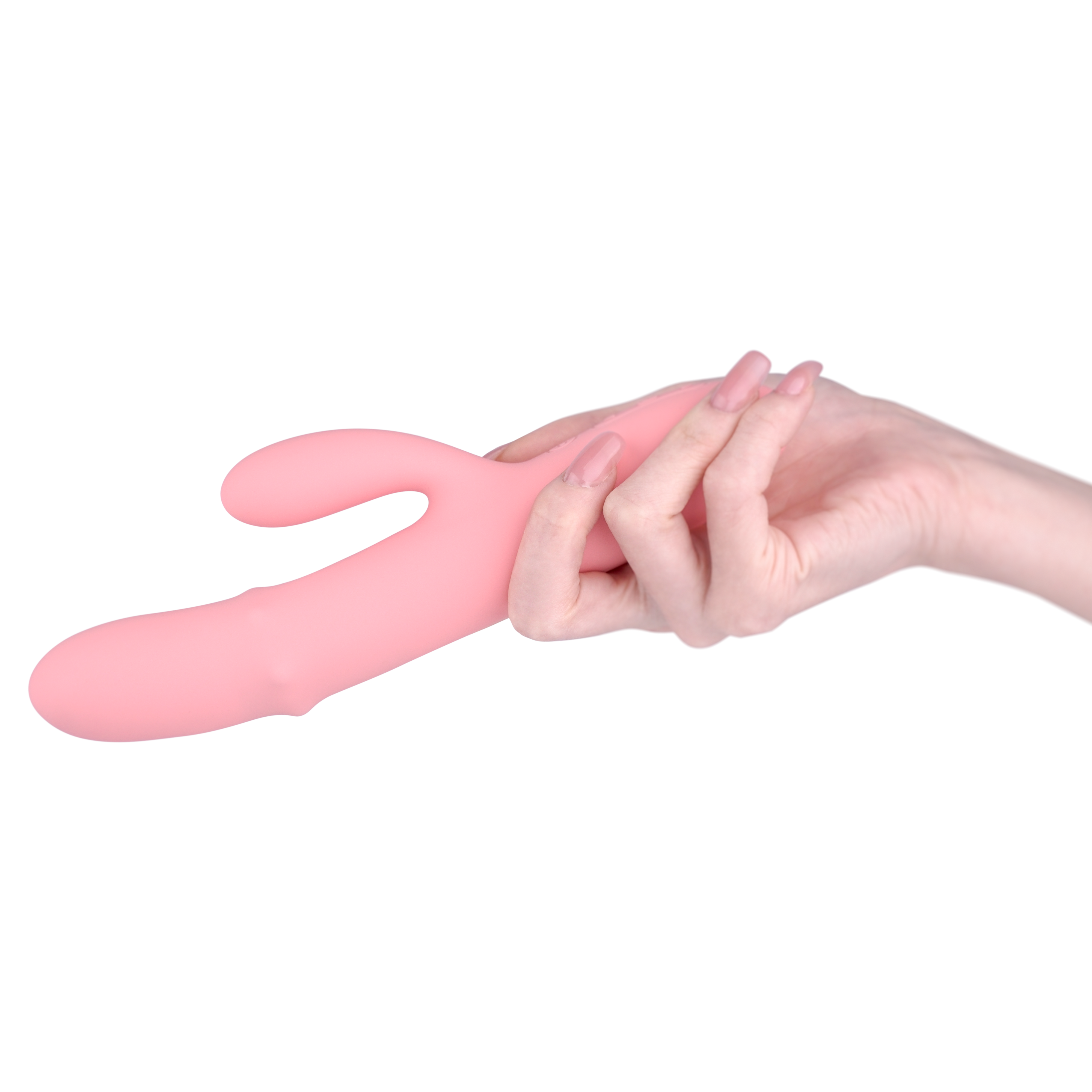 Mora Neo (Peach Pink) - Image 2