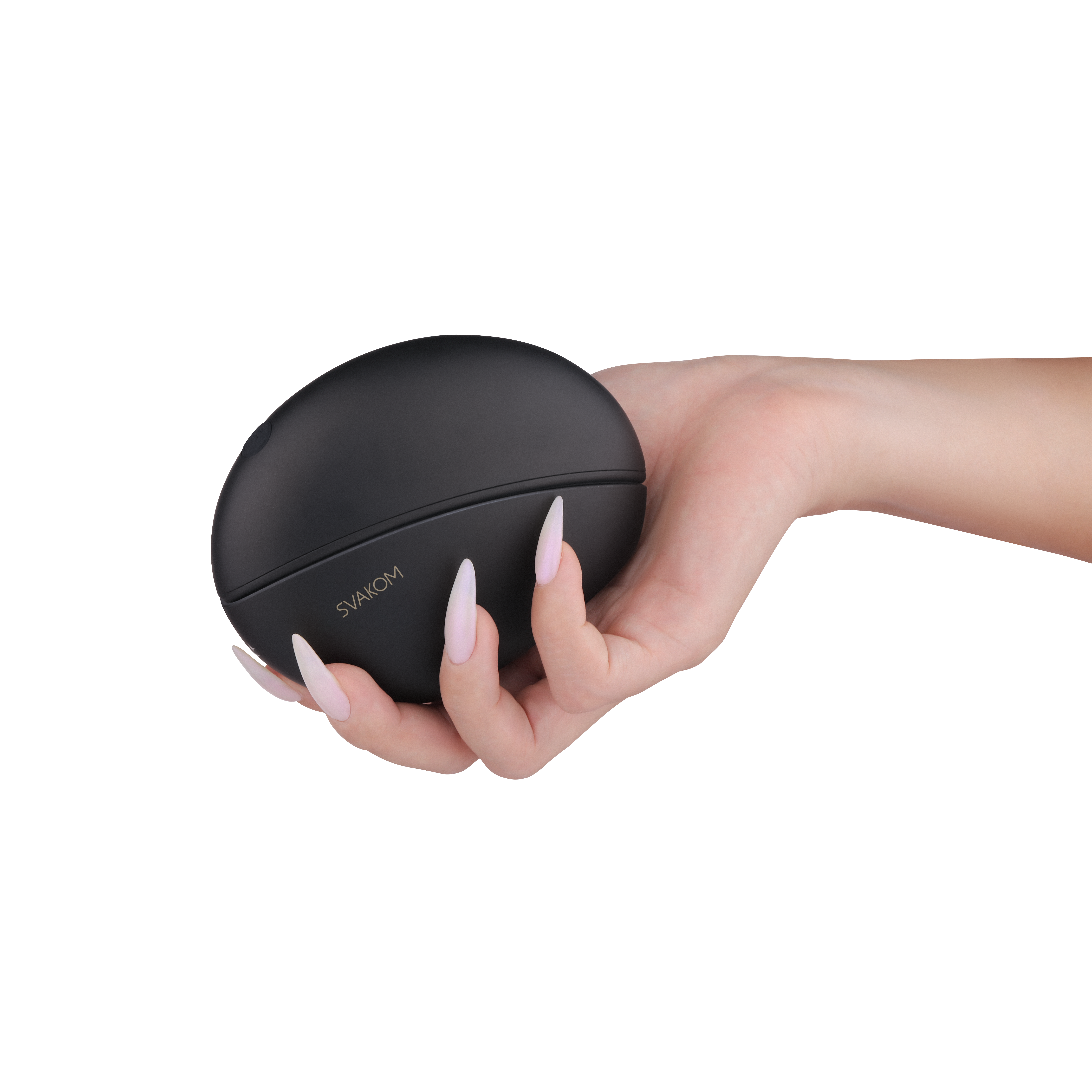 Pulse Galaxie (Midnight Black) - Image 3