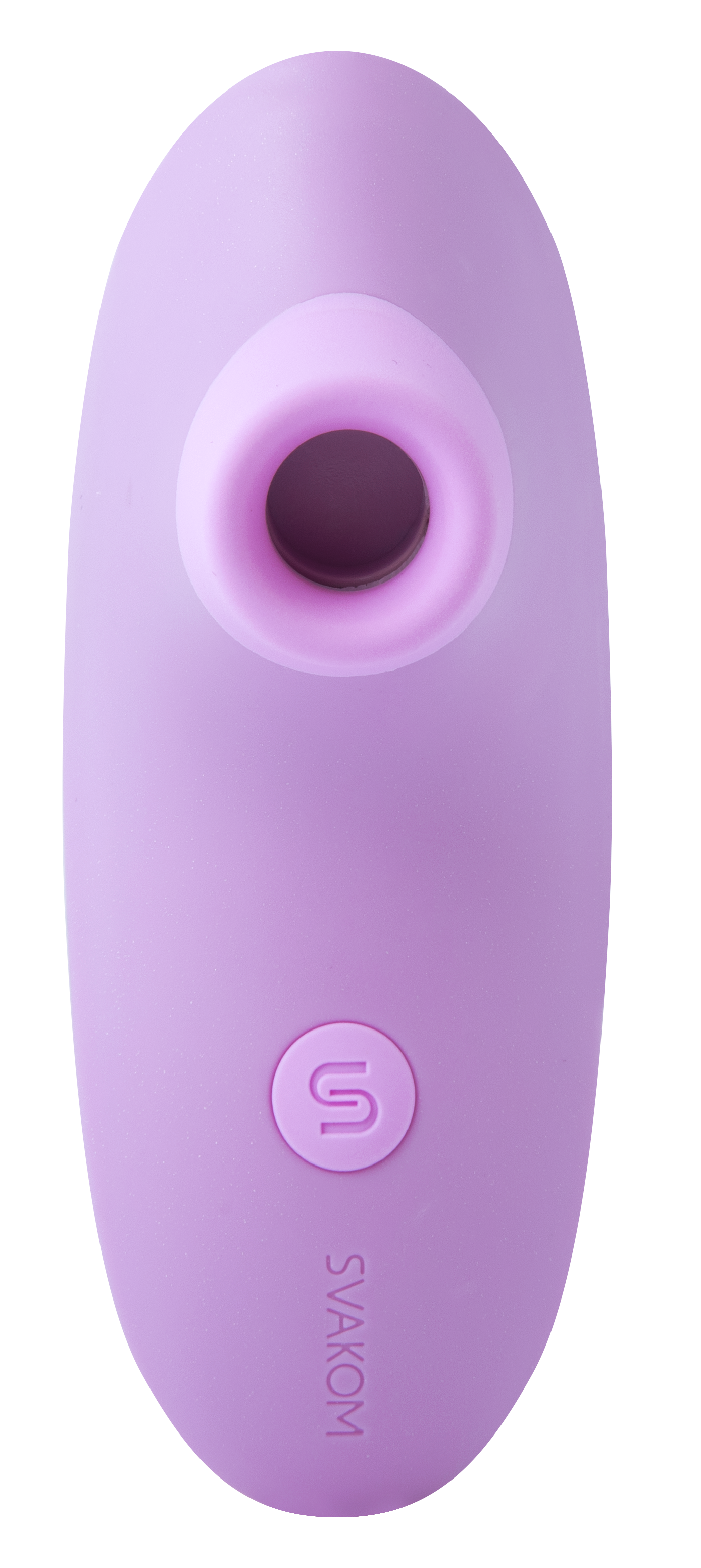 Pulse Lite Neo - Image 4