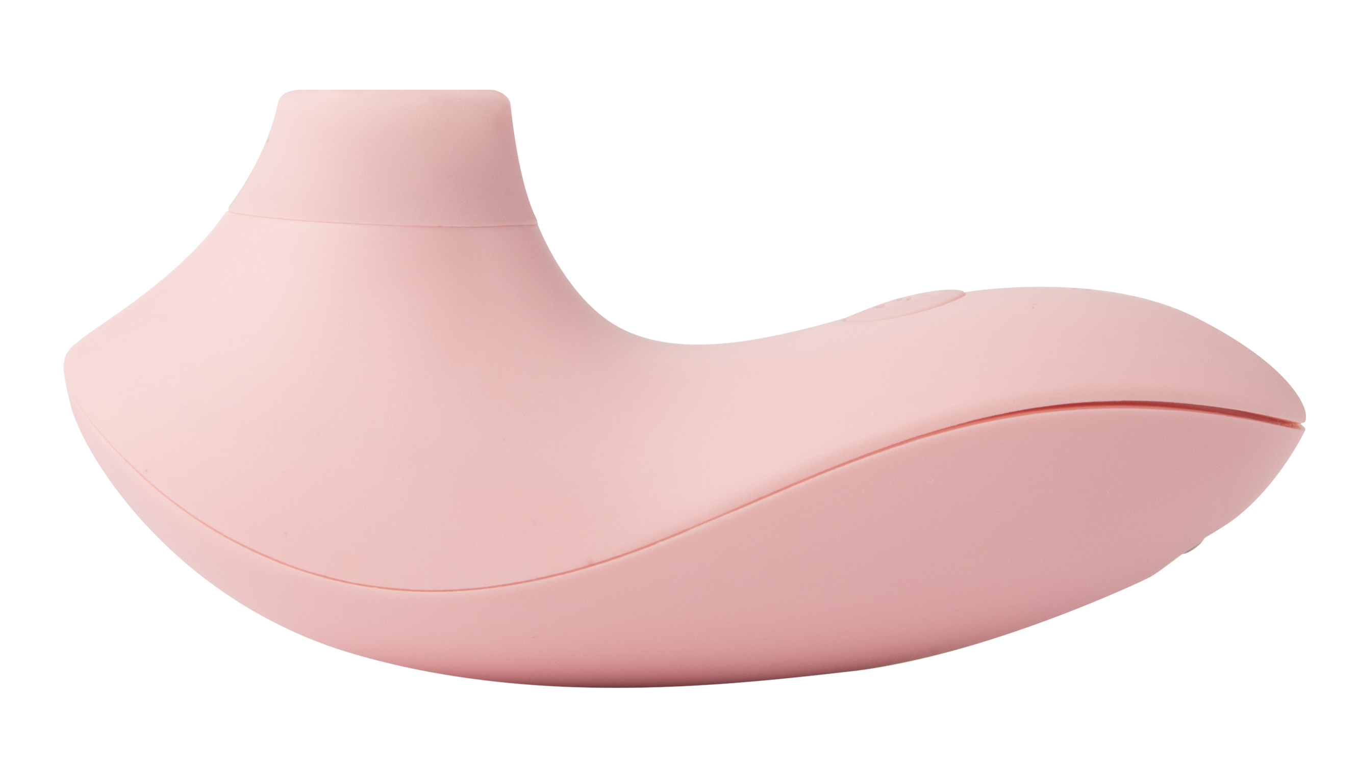 Pulse Lite Neo - Image 5