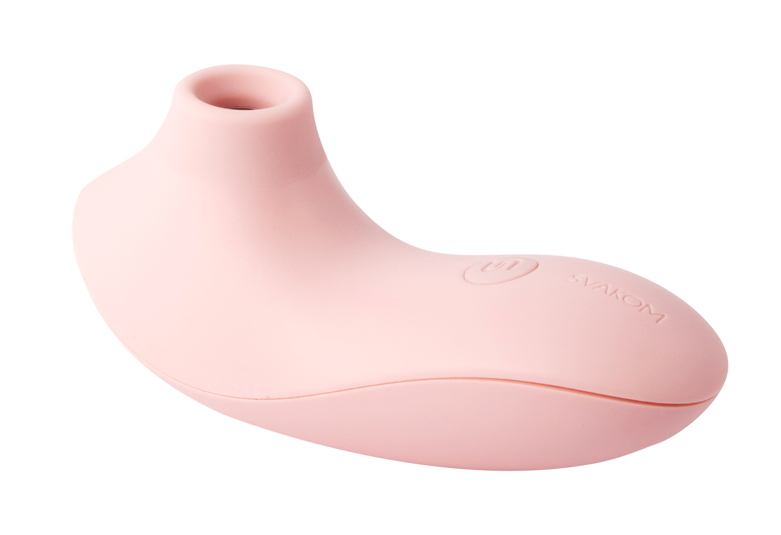 Pulse Lite Neo - Image 8