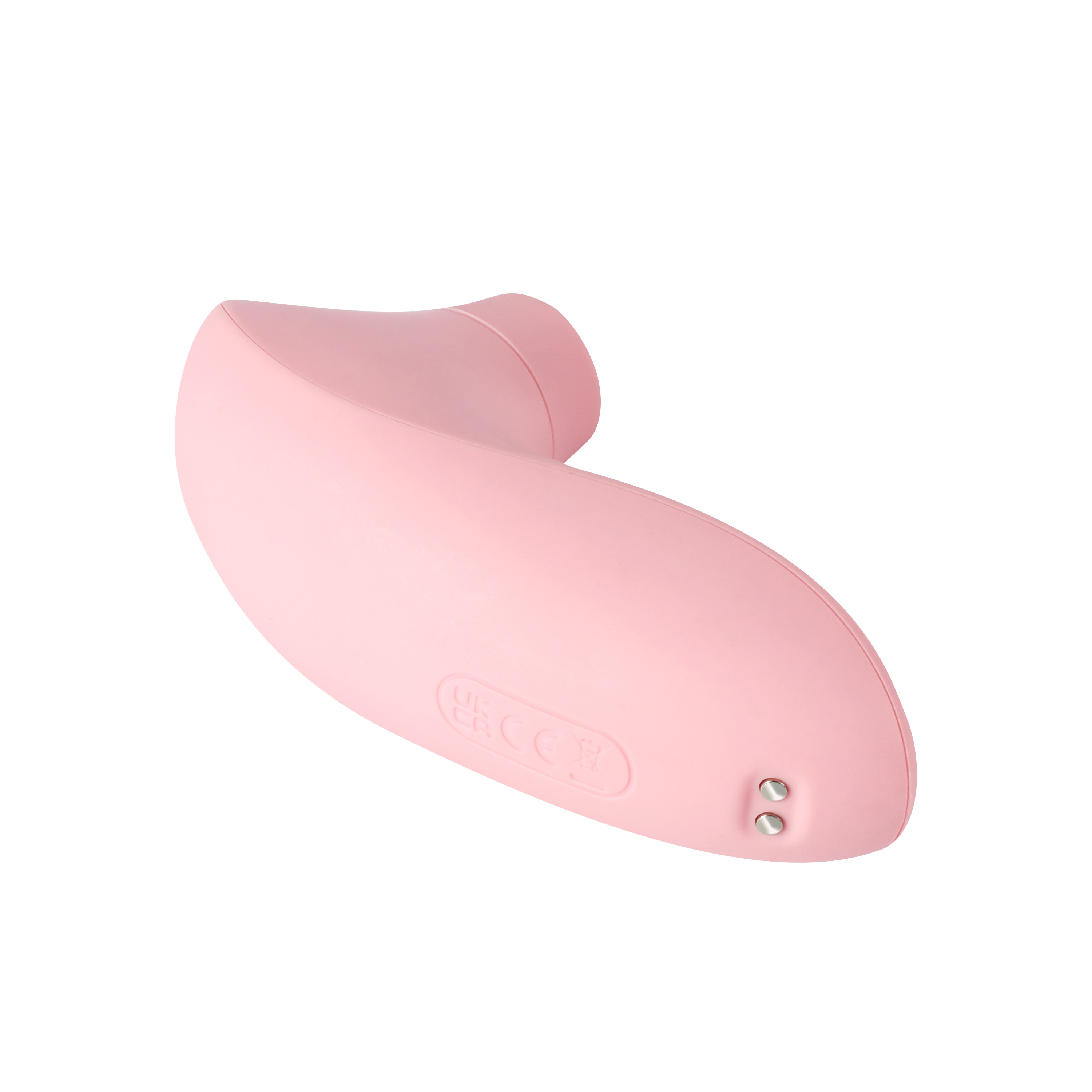 Pulse Lite Neo - Image 7