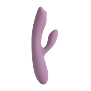 Trysta Neo (Romantic Rose)