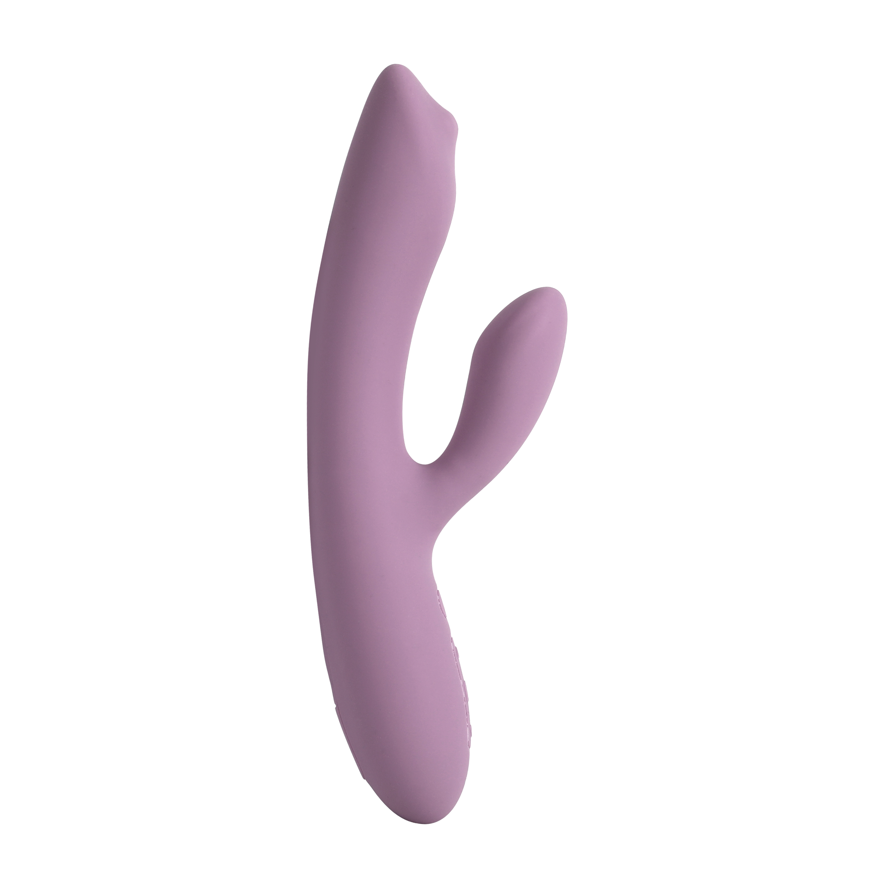 Trysta Neo (Romantic Rose)