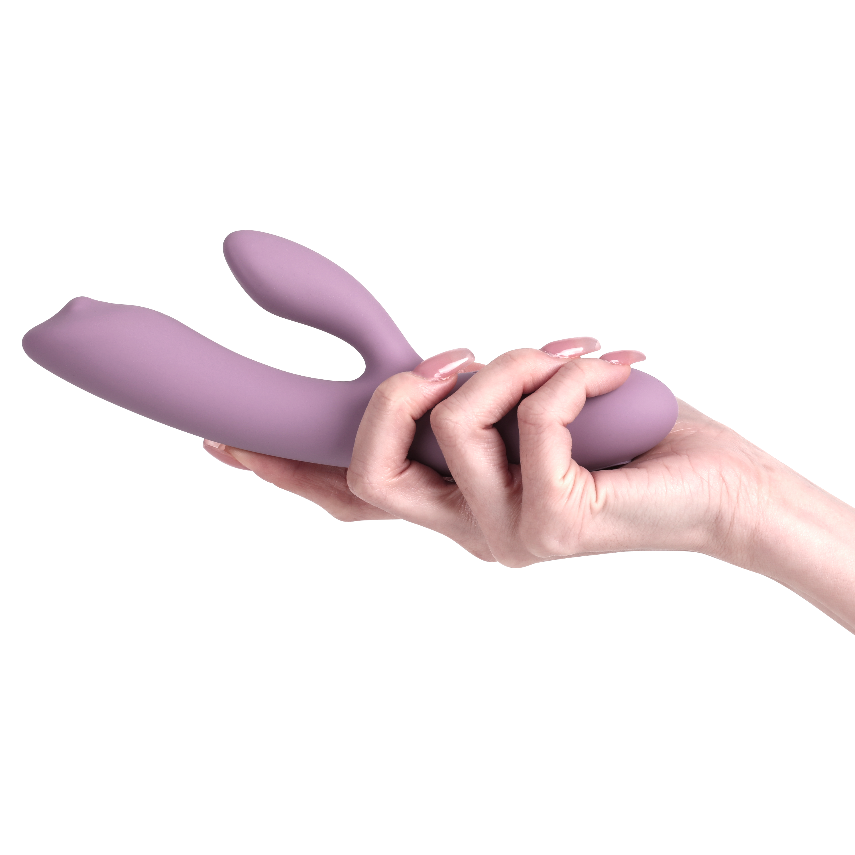 Trysta Neo (Romantic Rose) - Image 4