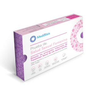 Mediálisis Fem