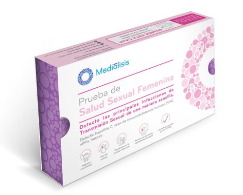 Medialisis (1) Medialisis (1)