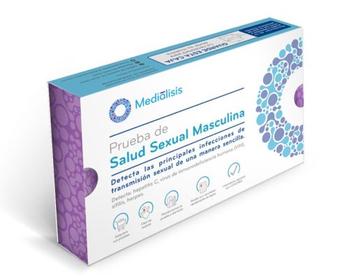 Medialisis (3) Medialisis (3)