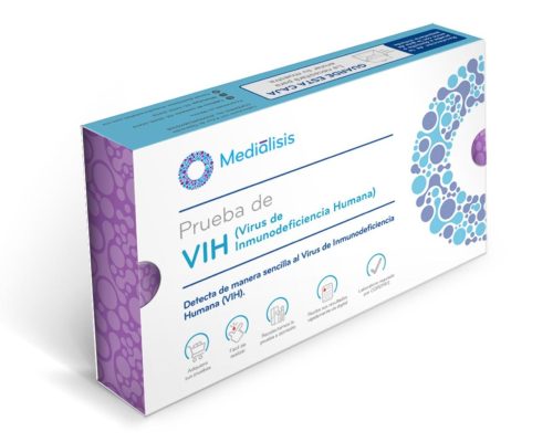 Medialisis (5) Medialisis (5)